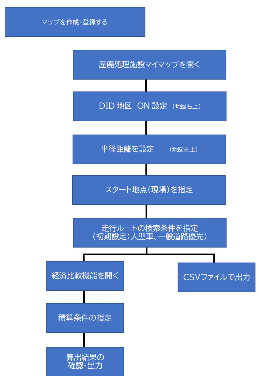 画像4.png